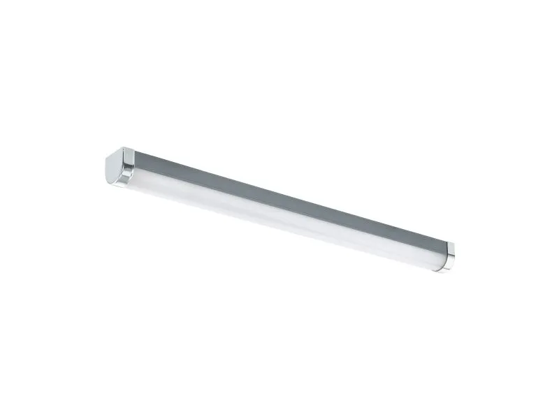 EGLO TRAGACETE 1 mirror lamp 600mm chrome
