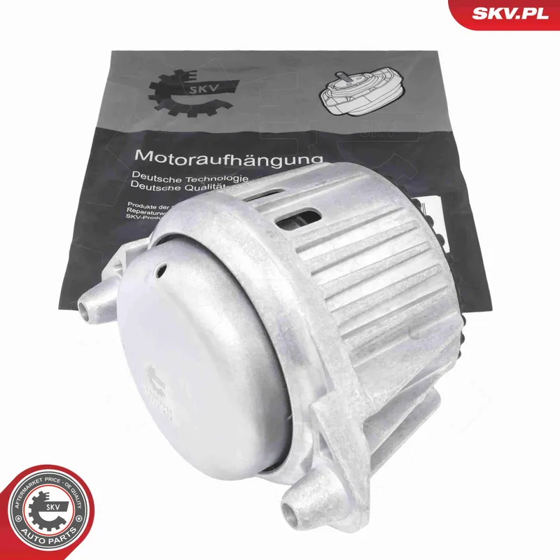 Motorkudde ESEN SKV 75SKV328