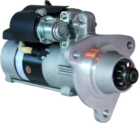 Startmotor Prestolite Electric M90R3545SE
