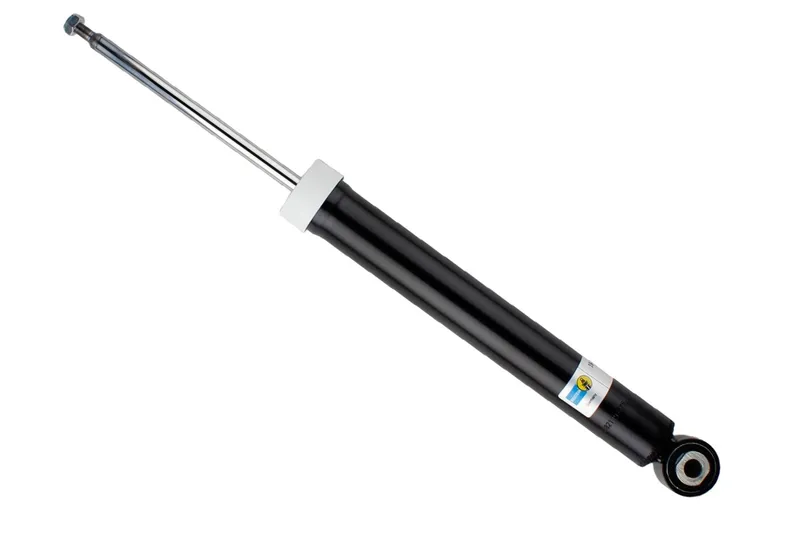 Stötdämpare BILSTEIN 19-317540