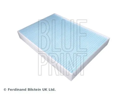 Kupéfilter BLUE PRINT ADF122524