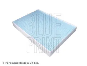 Kupéfilter BLUE PRINT ADF122524