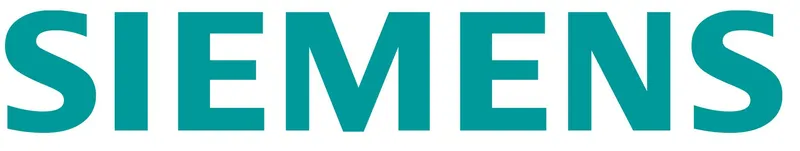 Siemens Bd2-ak2x/s18