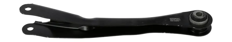 Länkarm, hjulupphängning MOOG BM-TC-16724