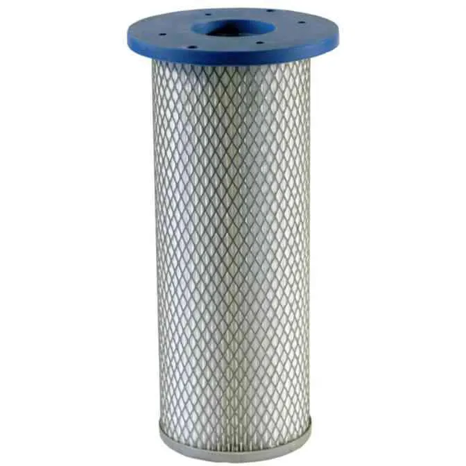 HEPAFILTER S-LINE | Beijerbygg Byggmaterial