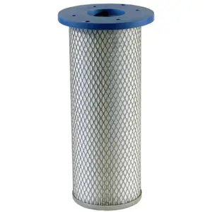HEPAFILTER S-LINE | Beijerbygg Byggmaterial