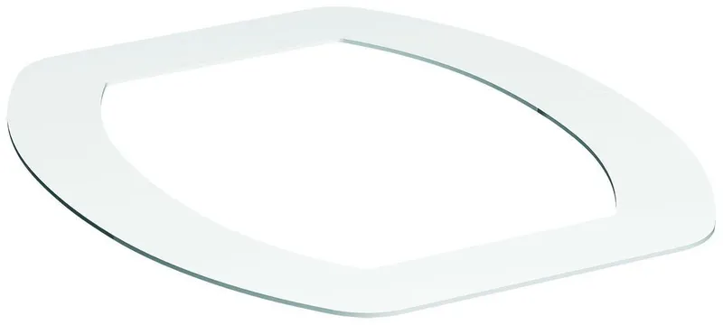 Schneider Electric ISM20811P Takram för POL-T20