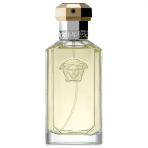 VERSACE The Dreamer EDT - 100 ml