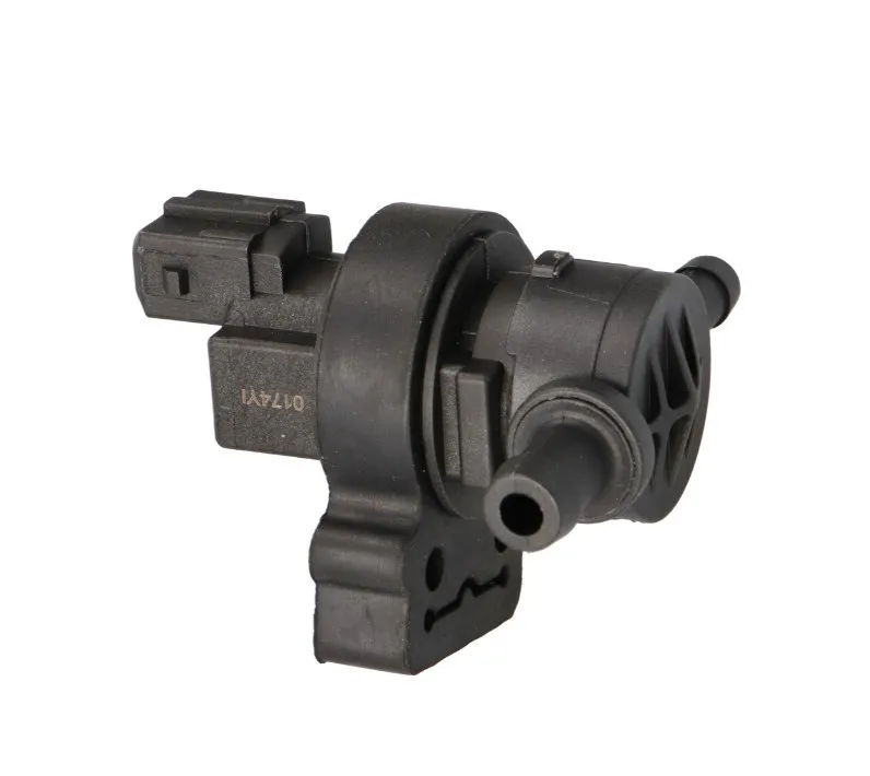 Ventil, aktivtkolfilter LTD LTD-0004708893
