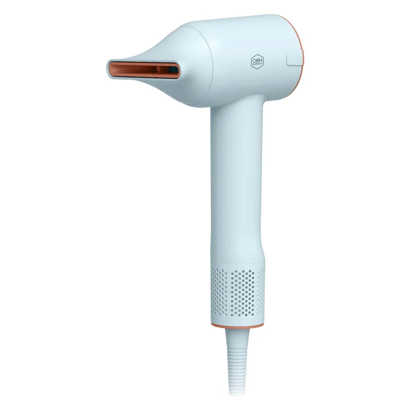 OBH Nordica Hårtork Blumia Dawn - 1300 W
