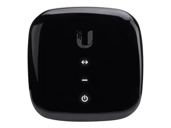 Ubiquiti Unifi Media Converter