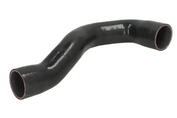 Laddluftslang THERMOTEC DCX095TT