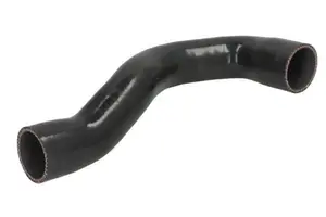 Laddluftslang THERMOTEC DCX095TT