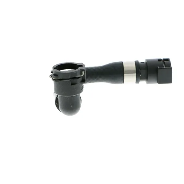 Kylarslang VAICO V20-0881