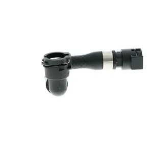 Kylarslang VAICO V20-0881
