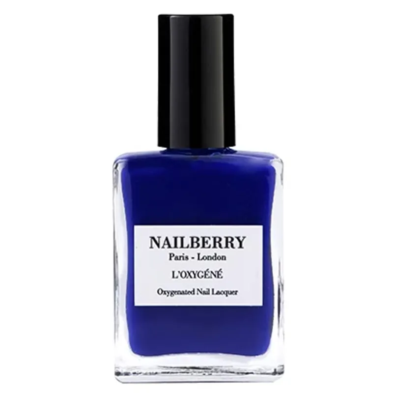 Nailberry Maliblue 15 ml
