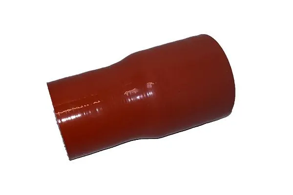 Laddluftslang BUGIAD 80038