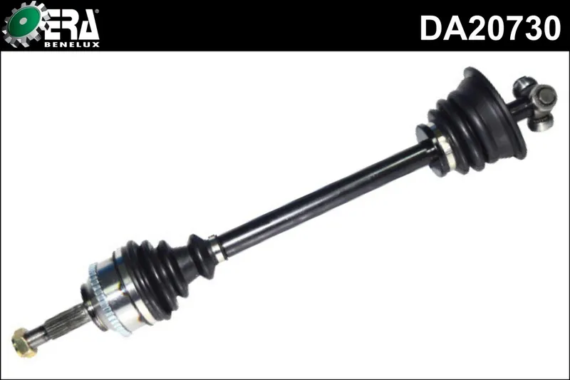 Drivaxel ERA Benelux DA20730