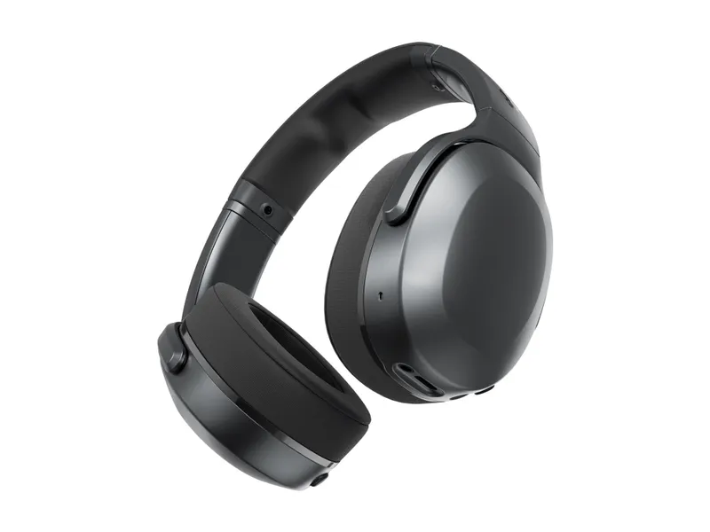 Skullcandy Crusher 540 Active