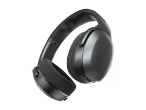 Skullcandy Crusher 540 Active