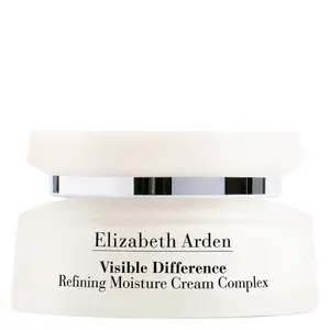 Elizabeth Arden - Visible Difference 75 ml