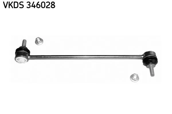 Stabilisatorstag SKF VKDS 346028