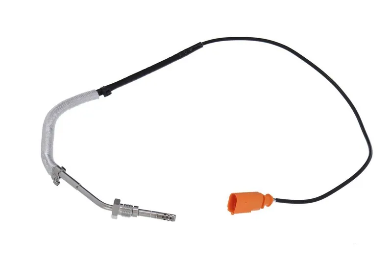 Avgastempgivare VALEO 368812