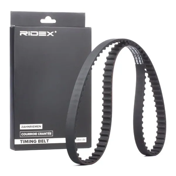 Kamrem RIDEX 306T0066