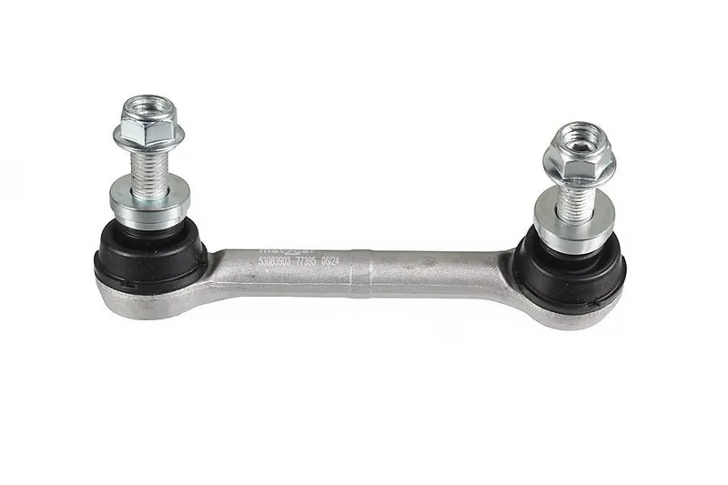 Stabilisatorstag METZGER 53083903