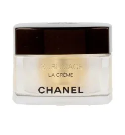 Chanel Sublimage La Crème Texture Suprême 50 g.