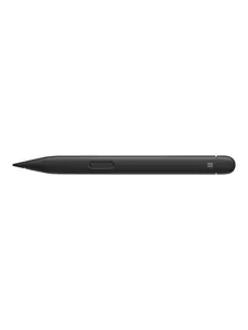 Microsoft Surface Slim Pen 2 - Stylus - 2 knappar - Svart (#8731)
