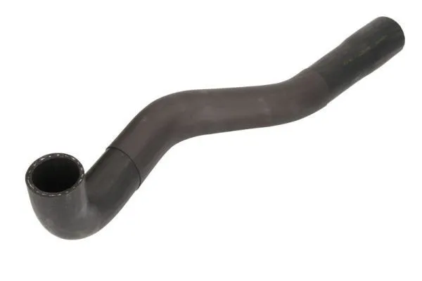 Laddluftslang THERMOTEC DCI027TT
