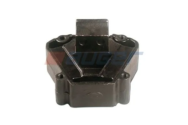 Motorkudde AUGER 53484