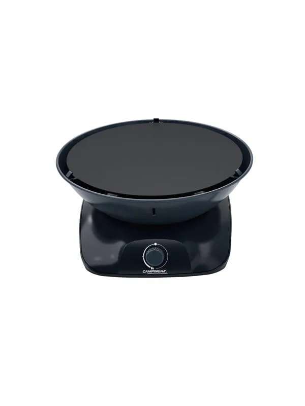 Campingaz 2000038778 outdoor barbecue/grill