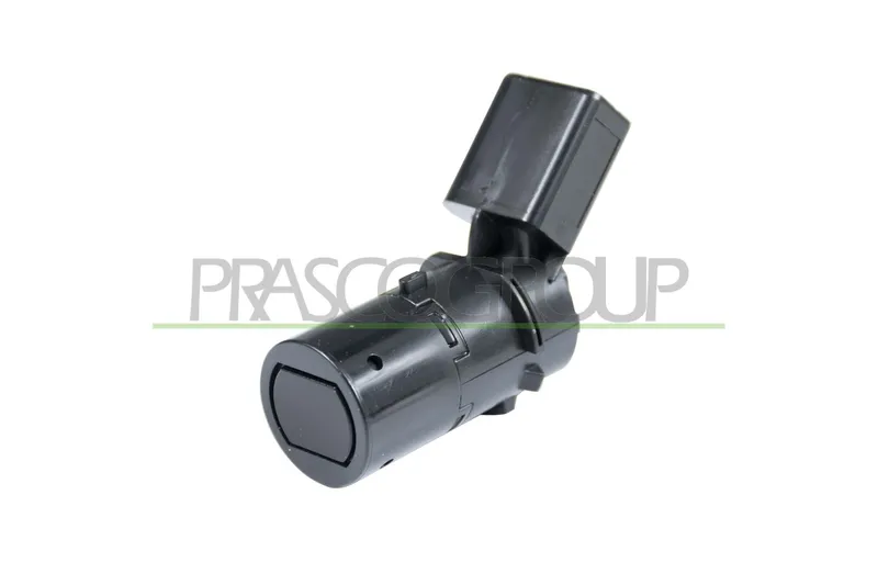 Parkeringssensor PRASCO AD0202902