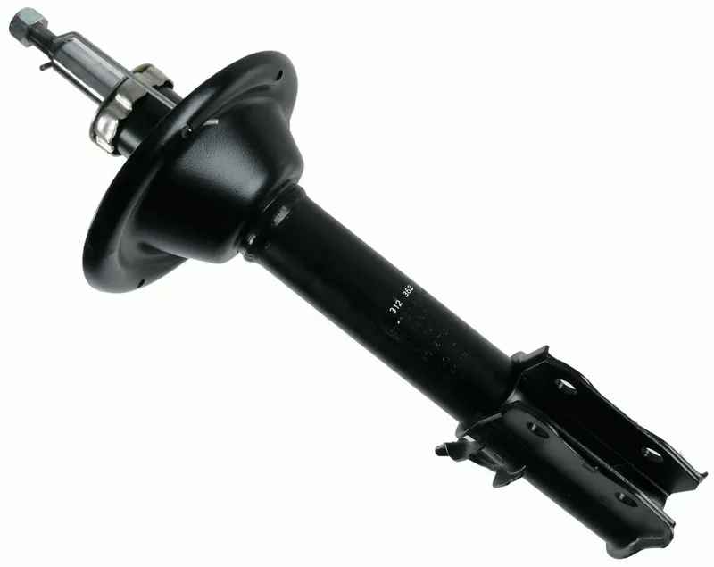 Stötdämpare SACHS 312 362