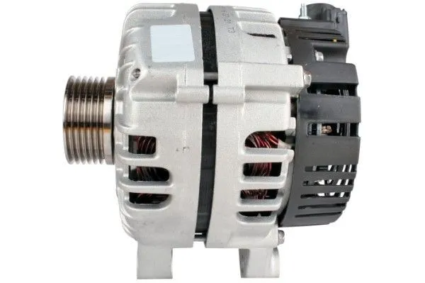 Generator HELLA 8EL 012 426-891