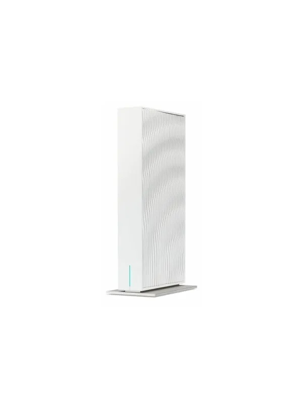 Acer Wave 7 (T7c) - Wi-Fi system - Wi-Fi 7 - desktop - Mesh router 802.11a/b/g/n/ac/ax/be (Wi-Fi 7)
