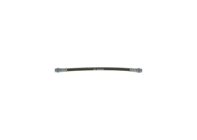 Bromsslang BOSCH 1 987 476 493