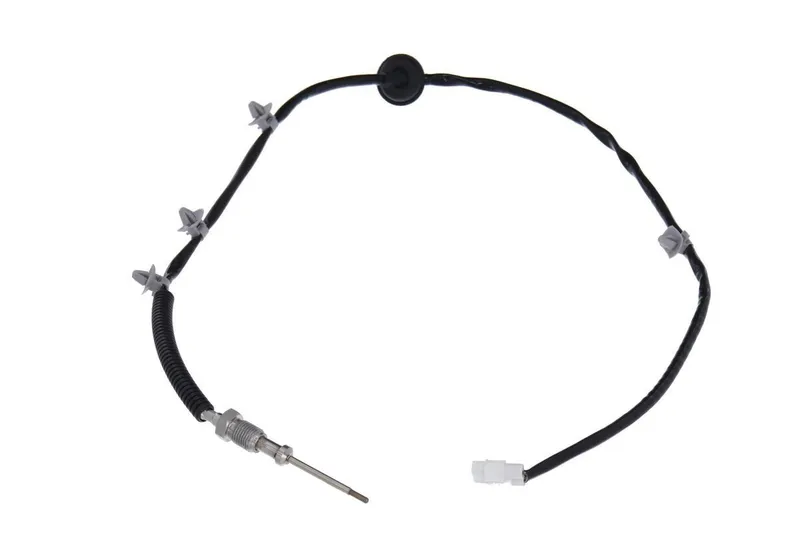 Avgastempgivare VALEO 368853