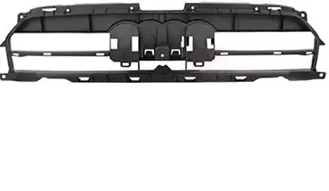 Kylargrill VAN WEZEL 0307516