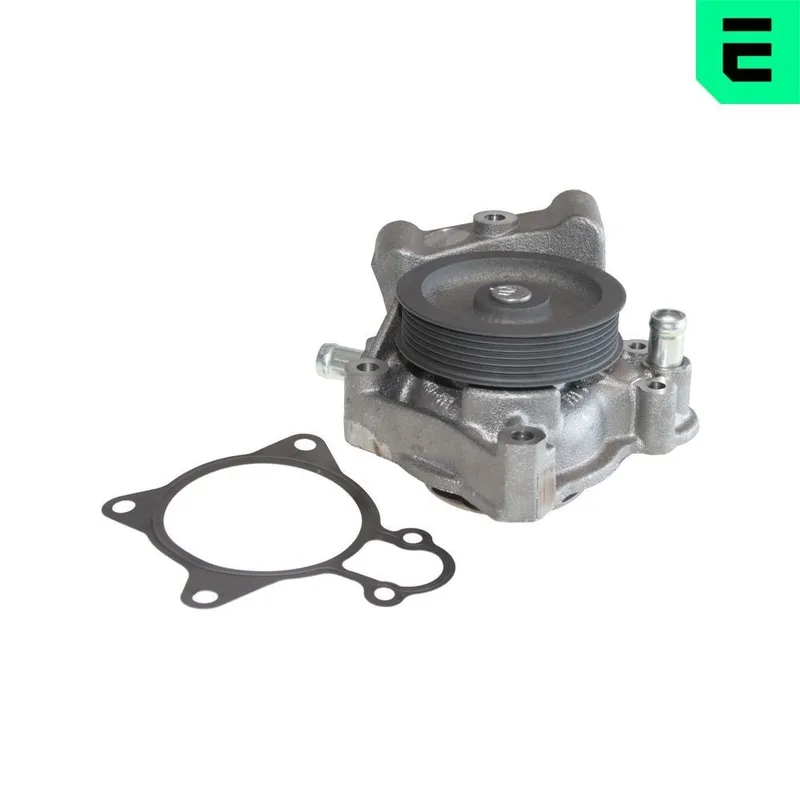 Vattenpump OPTIMAL AQ-2235