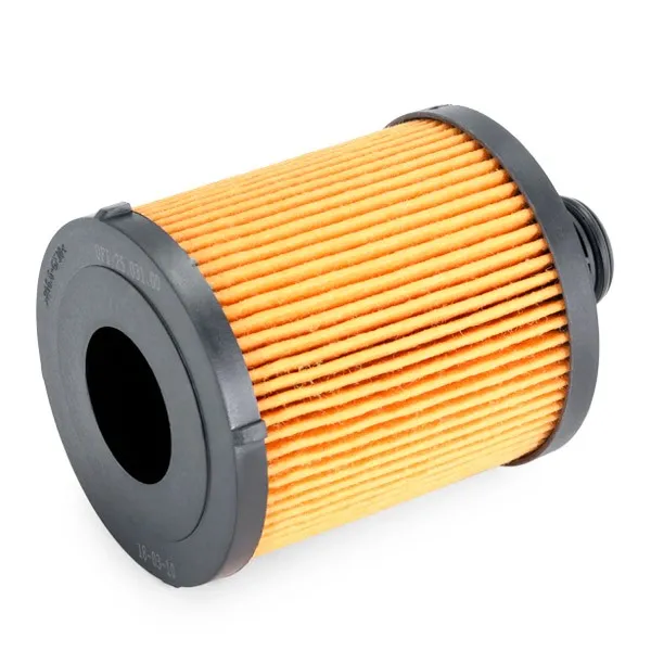 Oljefilter UFI 25.031.00