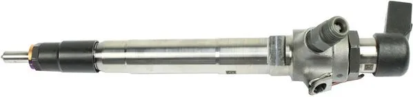 Spridare METZGER 0871021