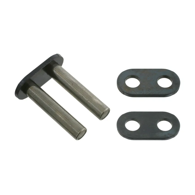 Länk, transmissionskedja FEBI BILSTEIN 28140