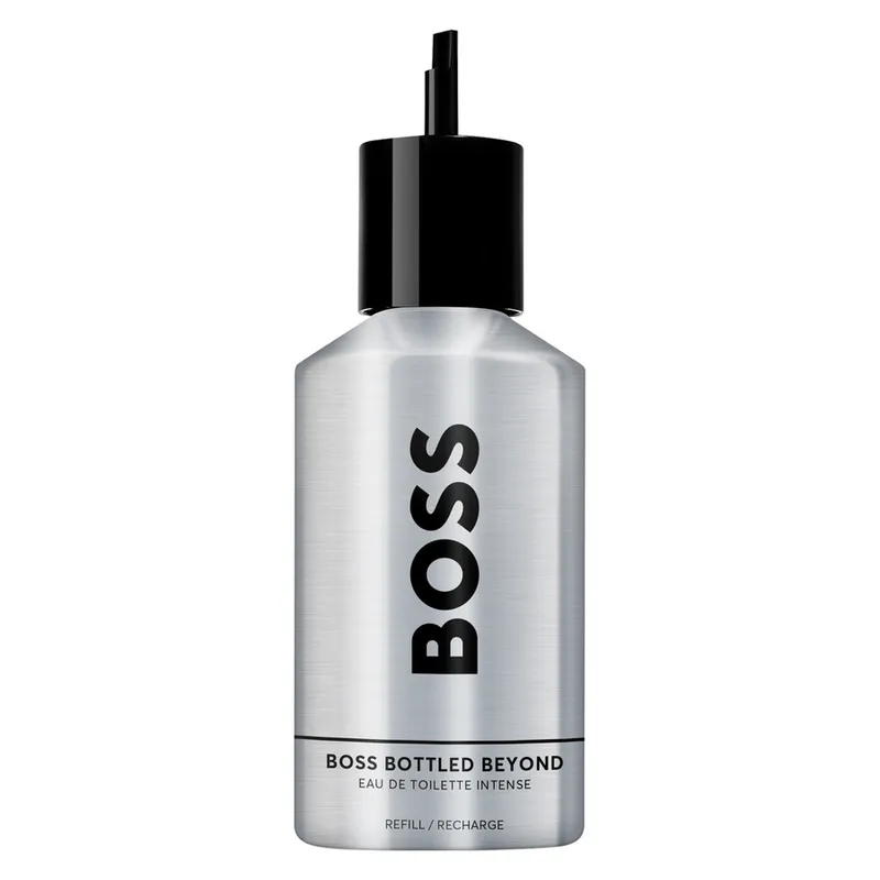 Bottled Beyond For Him Intense - Eau de Toilette (#6726)