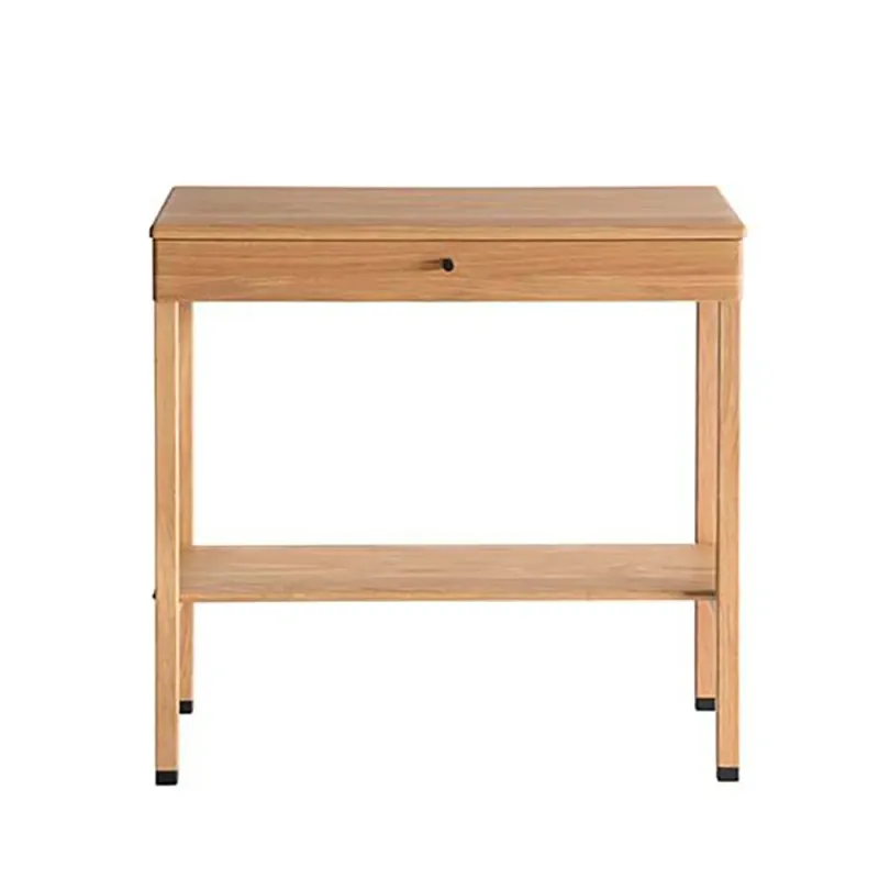 Oscarssons Möbel, Cora Sideboard Oljad Ek