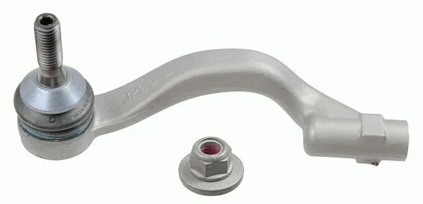 Styrled LEMFÖRDER 37642 01