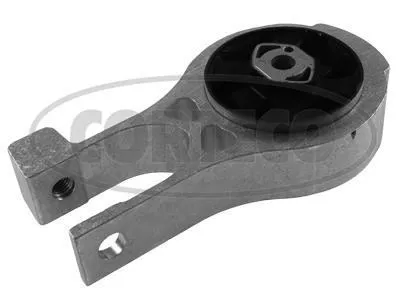 Motorkudde CORTECO 80005195
