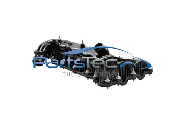 Ventilkåpa PartsTec PTA519-2022